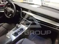 2023 Audi S6
