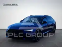 2023 Audi S6