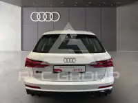 2023 Audi S6
