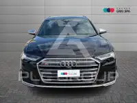 2023 Audi S6