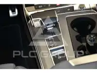 2023 Audi S6