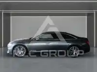 2023 Audi S6