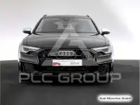 2023 Audi S6