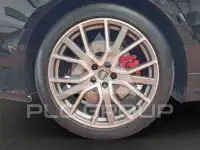 2023 Audi S6