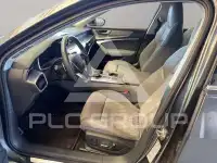 2023 Audi S6