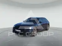2023 Audi S6