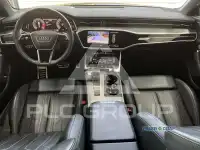 2023 Audi S6