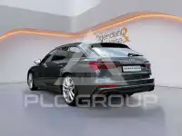 2023 Audi S6