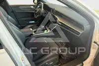 2023 Audi S6
