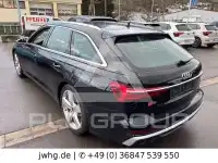 2023 Audi S6