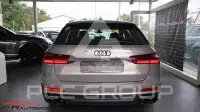 2023 Audi S6
