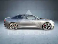 2023 Audi S6