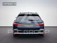 2023 Audi S6