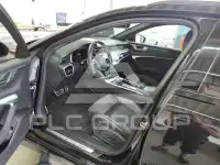 2023 Audi S6