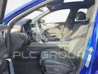 2023 Audi S6