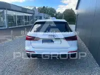 2023 Audi S6