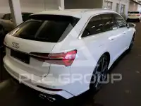 2023 Audi S6