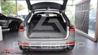 2023 Audi S6