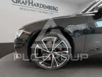 2023 Audi S6