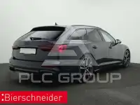 2023 Audi S6