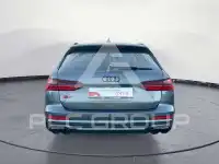 2023 Audi S6