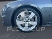 2023 Audi S6