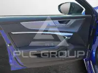 2023 Audi S6