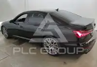2023 Audi S6