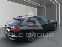 2023 Audi S6