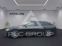 2023 Audi S6