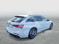 2023 Audi S6
