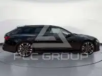 2023 Audi S6