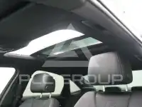 2023 Audi S6
