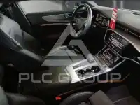 2023 Audi S6