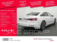 2023 Audi S6