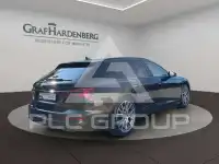2023 Audi S6
