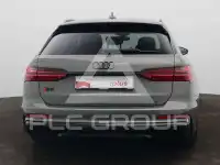 2023 Audi S6