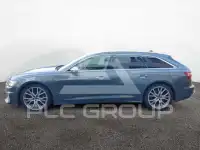 2023 Audi S6