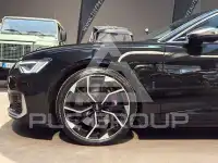 2023 Audi S6