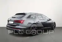 2023 Audi S6