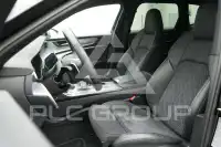 2023 Audi S6