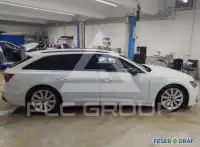 2023 Audi S6