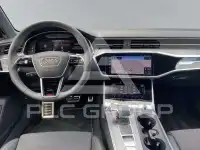 2023 Audi S6