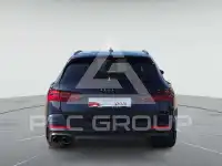 2023 Audi S6