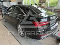 2023 Audi S6