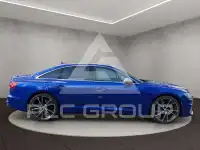 2023 Audi S6