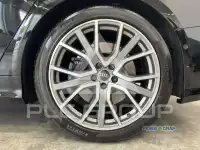 2023 Audi S6