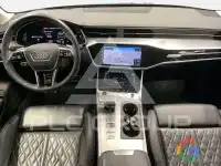 2023 Audi S6