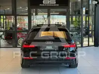 2023 Audi S6