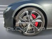 2023 Audi S6